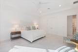 15603 Derna Terrace - Photo 31
