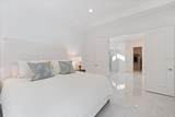 15603 Derna Terrace - Photo 32