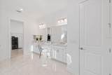 15603 Derna Terrace - Photo 34