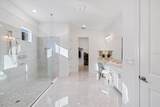 15603 Derna Terrace - Photo 36