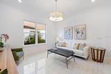 15603 Derna Terrace - Photo 37