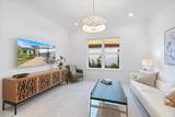 15603 Derna Terrace - Photo 38