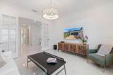 15603 Derna Terrace - Photo 39