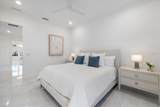 15603 Derna Terrace - Photo 40