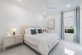 15603 Derna Terrace - Photo 41