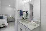 15603 Derna Terrace - Photo 42