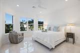 15603 Derna Terrace - Photo 44