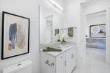 15603 Derna Terrace - Photo 46