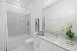 15603 Derna Terrace - Photo 47