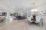 15603 Derna Terrace - Photo 9