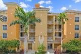 6482 Watercrest Way - Photo 1