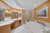 6482 Watercrest Way - Photo 7