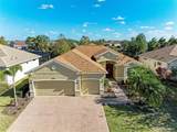 13951 Wood Duck Circle - Photo 1