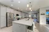13951 Wood Duck Circle - Photo 11