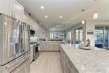 13951 Wood Duck Circle - Photo 12