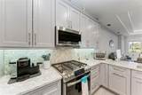 13951 Wood Duck Circle - Photo 14