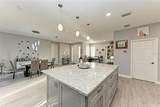 13951 Wood Duck Circle - Photo 16