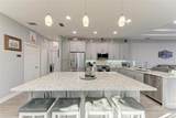 13951 Wood Duck Circle - Photo 17