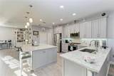 13951 Wood Duck Circle - Photo 18