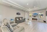 13951 Wood Duck Circle - Photo 19