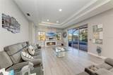 13951 Wood Duck Circle - Photo 20