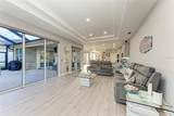 13951 Wood Duck Circle - Photo 22