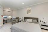 13951 Wood Duck Circle - Photo 24