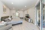 13951 Wood Duck Circle - Photo 25