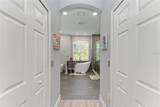 13951 Wood Duck Circle - Photo 26