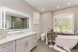 13951 Wood Duck Circle - Photo 27