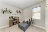 13951 Wood Duck Circle - Photo 29