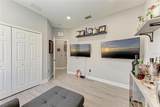 13951 Wood Duck Circle - Photo 30