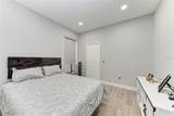 13951 Wood Duck Circle - Photo 32