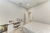 13951 Wood Duck Circle - Photo 33