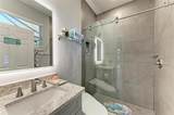13951 Wood Duck Circle - Photo 34