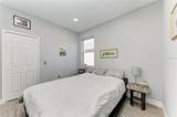 13951 Wood Duck Circle - Photo 35