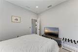 13951 Wood Duck Circle - Photo 36