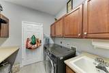 13951 Wood Duck Circle - Photo 37