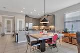 3115 Trustee Avenue - Photo 14