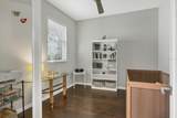 3115 Trustee Avenue - Photo 15