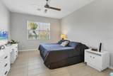 3115 Trustee Avenue - Photo 16