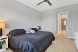 3115 Trustee Avenue - Photo 17