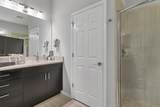 3115 Trustee Avenue - Photo 20
