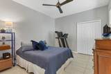 3115 Trustee Avenue - Photo 21