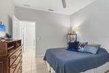 3115 Trustee Avenue - Photo 22