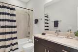 3115 Trustee Avenue - Photo 23