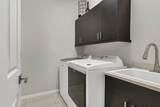 3115 Trustee Avenue - Photo 24