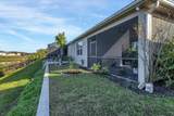 3115 Trustee Avenue - Photo 25
