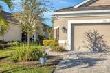 3115 Trustee Avenue - Photo 4