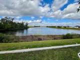 3115 Trustee Avenue - Photo 40